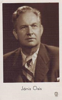 ���� ����